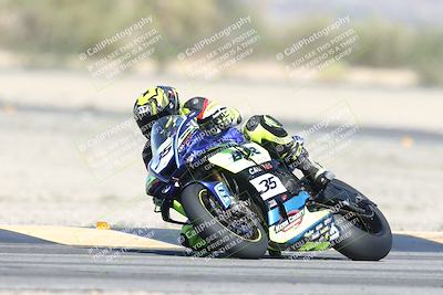 media/Nov-02-2025-CVMA (Sun) [[337aff29ab]]/Race 2-Formula Open/